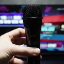 노원 코인노래방하면 어디어디? 제스트코인노래연습장 이지!