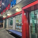 국수문화거리 | 제주고기국수맛집 삼대국수회관 본점 | 국수문화거리 필수 코스 재방문 후기