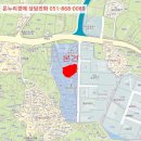 외답6길 이미지