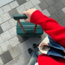 세화 목욕탕 | 아베베베이커리, 이재모피자, 청굴물, 김녕해변, 레이오버, 오저여 일몰, 청파횟집, 세화 인손, 여전히제주