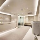 동신치과의원 이미지