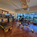 찐 바디핏 이미지