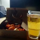 모닝온누리약국 | 서울 마운자로 성지 약국 가격 싼곳 공유함 강남 이수마트약국