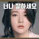 영글로벌 이미지
