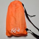 60계충남당진