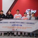 포키즈 이미지