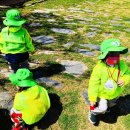 한신유치원 이미지