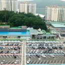 기흥휴게소(부산) 이미지