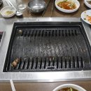 고기마을 호수 이미지