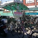 자전거터미널 이미지