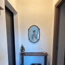 슬로우맨션 이미지