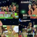 유정다방 이미지