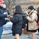 성창여자고등학교 이미지