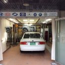 목동 자동차 이미지