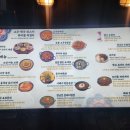 소주방 - 강서구 마곡동로4길 15 | 말랑하게 다녀온 홍대 연남동 맛집 소주방 후기🐢🍶