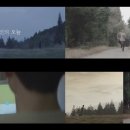 신화공조 이미지