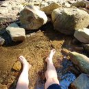 나만의계곡 이미지