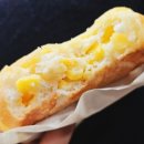 삼송빵집 강남양재점 이미지