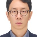 (유)국토건설 이미지