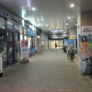 라니의라면가게