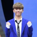 엠케이홀 이미지