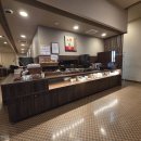 호텔루트 이미지