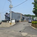 오동동112 이미지