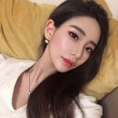 씽맘 이미지