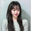 은결하다
