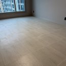 이천중학교 | 이천중리우미린트리쉐이드줄눈시공 고민 끝! 케라폭시 풀시공으로 집값까지 달라지는 이천줄눈 리얼 후기 🔥