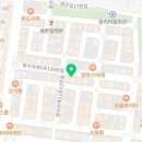 명지전기철물 이미지