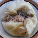 삼생원 이미지