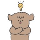 버블멍 이미지