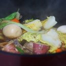 동산여인숙 - 중구 대청로126번길 29 | 동산여인숙
