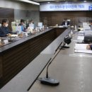 GH메디칼 이미지