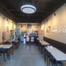 리츠온부동산중개법인 이미지