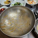 우리한우식당 - 경주시 | 우리한우식당
