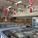 이땅애 축산물 판매장 이미지