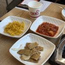 아산밸리서로 | 아산밸리로 부대찌개 맛집 ‘빅쭌부대찌개’ 직장인 점심 메뉴로 딱 좋은 가성비 맛집 내돈내산 후기