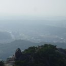 동서공원 이미지
