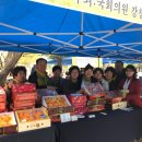 제주농산물 이미지