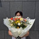 센드플라워 네이버블로그