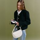 (주)지엔에프 이미지