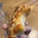 아미앙스과자점 이미지