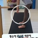 소그룹 PT (남녀) | 울산신정동필라테스, 찐 후기! 4:1 소그룹 체형교정 전문센터 비교 분석