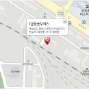 1급청솔모터스 이미지