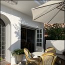 수원-0344 이미지