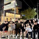 H3 트레이닝 센터 네이버블로그