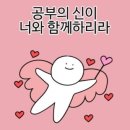 욜로와 이미지
