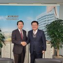 김규덕 이미지